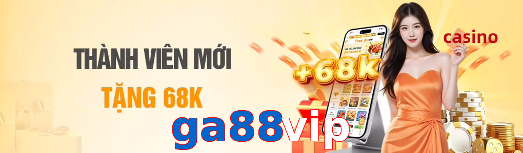 ga88vip