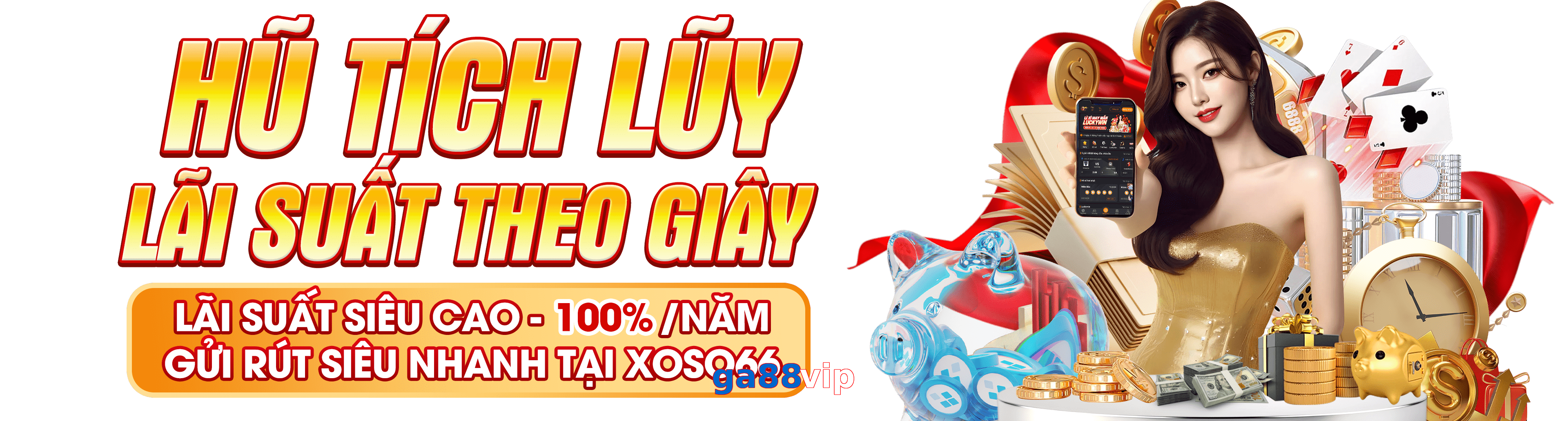 ga88vip