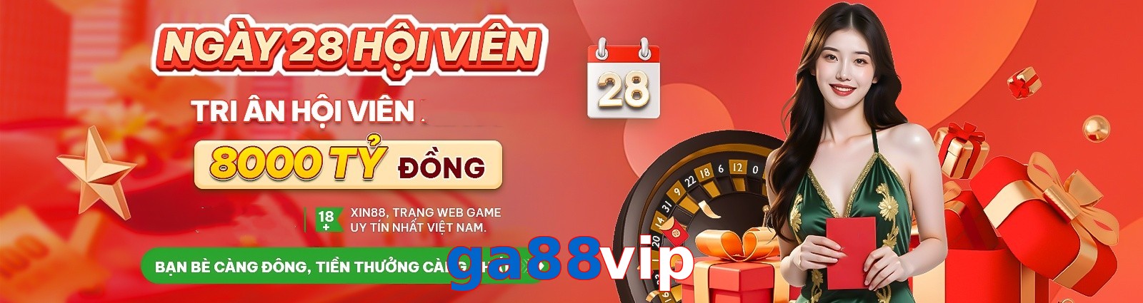 ga88vip