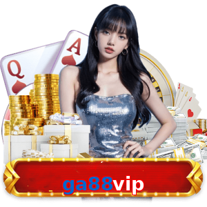 ga88vip